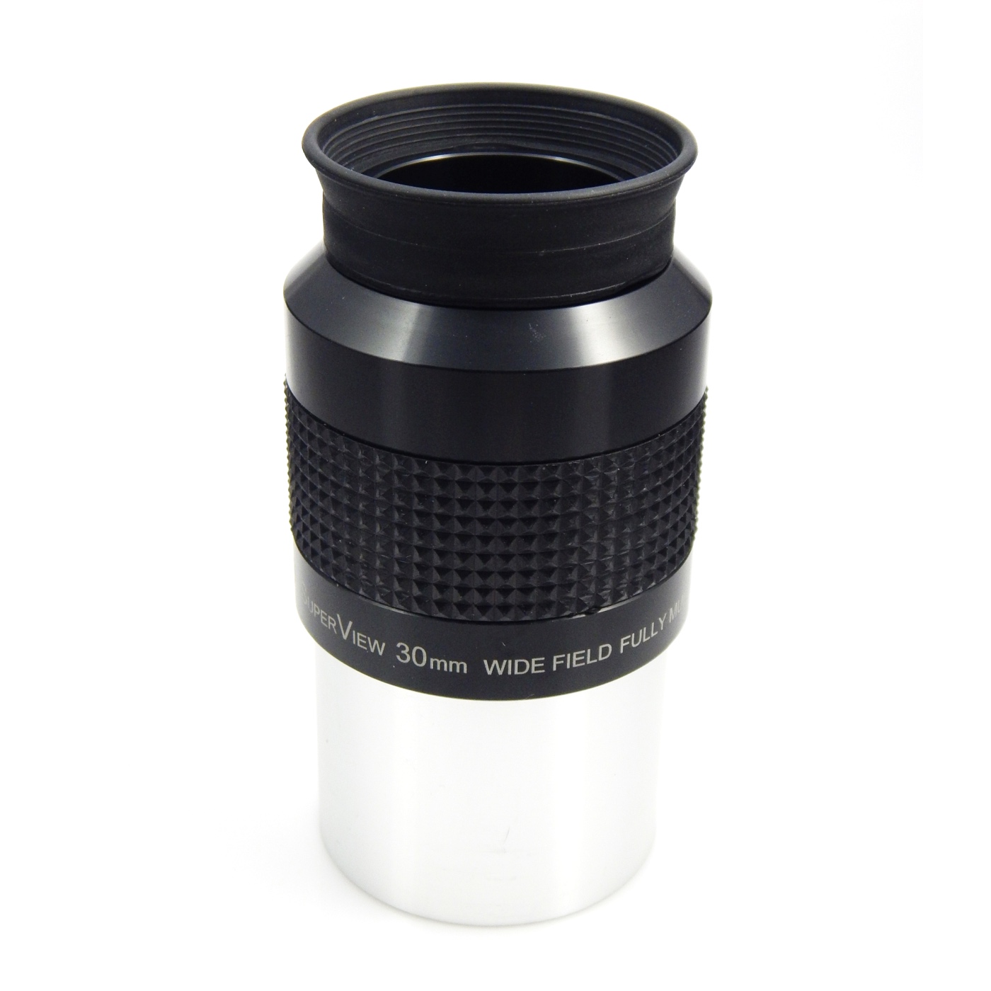 Okulár Binorum DeepSky SuperView 30mm 68° 2″
