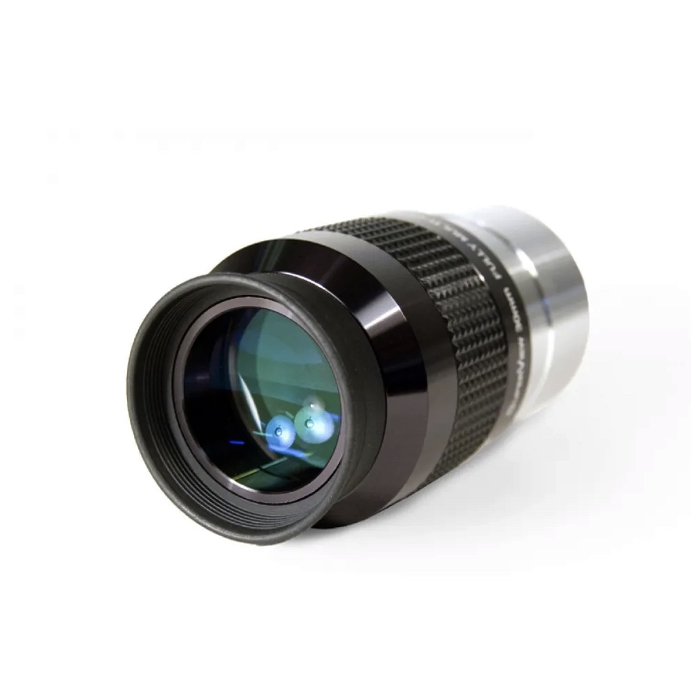 Okulár Binorum DeepSky SuperView 42mm 65° 2″