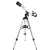 Hviezdársky ďalekohľad Vixen 70/700 AZ (montáž s jemnými pohybmi)