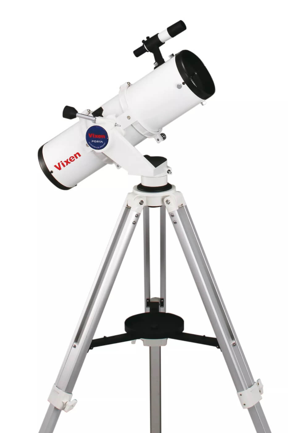 Hvezdarsky dalekohlad Vixen R130Sf 130/650 Porta