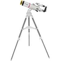 Hvezdársky ďalekohľad Bresser AR 90/500 Messier NANO AZ