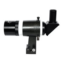 Hladacik Binorum ClearView 8x50 Uhol 90  vzpriameny obraz