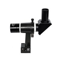 Hladacik Binorum ClearView 6x30 uhlovy 90 vzprimeny obraz