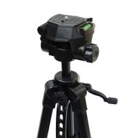 Hliníkový statív Binorum Stabilio XS (170 cm, nosnosť do 3 kg, hmotnosť 1430 g)