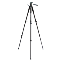 Hliníkový statív Binorum Stabilio 2XL (190 cm, nosnosť do 3 kg, hmotnosť 1540 g)