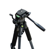 Hliníkový statív Binorum Stabilio 2XL (190 cm, nosnosť do 3 kg, hmotnosť 1540 g)