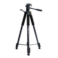 Hlinikovy stativ Binorum Stabilio 2XL 190 cm, nosnost do 3