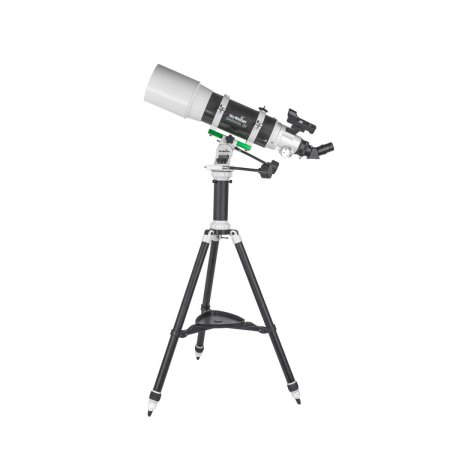 Hvezdarsky dalekohlad Sky-Watcher AC 120/600 AZ
