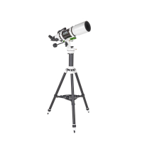 Hvezdársky ďalekohľad Sky-Watcher AC 102/500 AZ Pronto