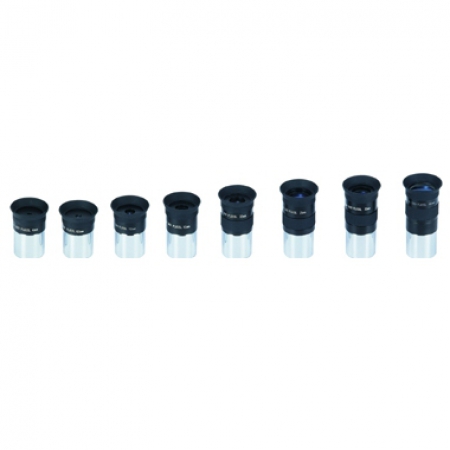 Okular Astro Professional Ploessl 20mm 45 1,25