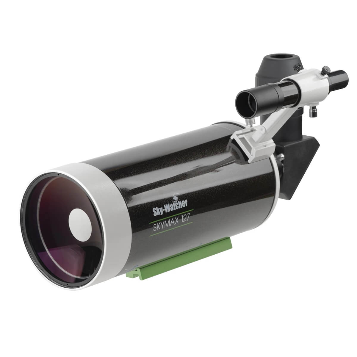 Hvězdářský dalekohled Sky-Watcher MAK 127 2″ OTA