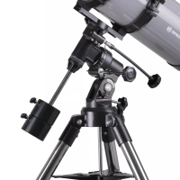 Hvezdársky ďalekohľad Bresser SpaceExplorer 150/750 EQ3