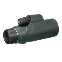 Monokulár Bresser 10x42 Roof Waterproof