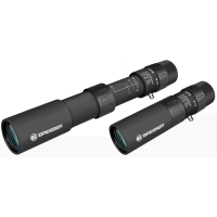 Monokulár Bresser Zoomar 8-25x25 Zoom Monokulár Bresser Zoomar 8-25x25 Zoom