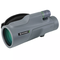 Monokulár Bresser Wave 12x50 Waterproof