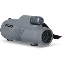 Monokulár Bresser Wave 12x50 Waterproof