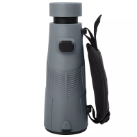 Monokulár Bresser Wave 12x50 Waterproof