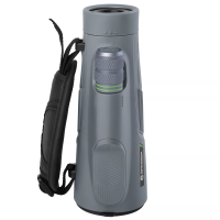 Monokulár Bresser Wave 12x50 Waterproof