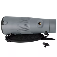 Monokulár Bresser Wave 12x50 Waterproof