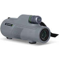 Monokulár Bresser Wave 12x50 Waterproof