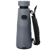 Monokulár Bresser Wave 12x50 Waterproof
