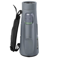 Monokulár Bresser Wave 12x50 Waterproof