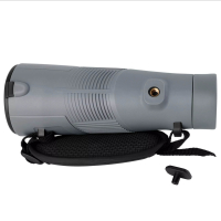Monokulár Bresser Wave 12x50 Waterproof