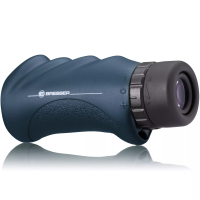 Monokulár Bresser Nautic 8x25 mono