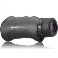 Monokulár Bresser Condor 10x25