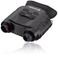 Noktovizor Bresser Explorer 130 Digital