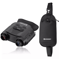 Noktovizor Bresser Explorer 130 Digital