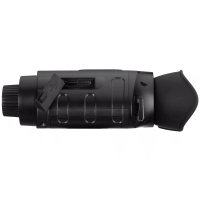 Noktovizor Bresser Explorer 130 Digital