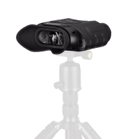 Noktovizor Bresser Explorer 130 Digital
