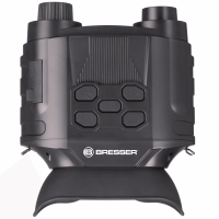 Noktovizor Bresser Explorer 130 Digital