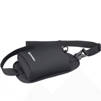 Noktovizor Bresser Explorer 130 Digital