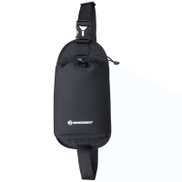 Noktovizor Bresser Explorer 130 Digital