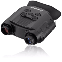 Noktovizor Bresser Explorer 130 Digital 3,5x Noktovizor Bresser Explorer 130 Digital 3,5x