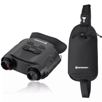 Noktovizor Bresser Explorer 130 Digital 3,5x