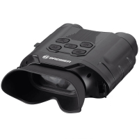 Noktovizor Bresser Explorer 130 Digital 3,5x