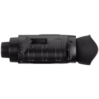 Noktovizor Bresser Explorer 130 Digital 3,5x