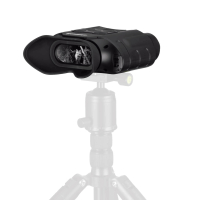 Noktovizor Bresser Explorer 130 Digital 3,5x