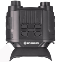 Noktovizor Bresser Explorer 130 Digital 3,5x