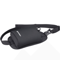 Noktovizor Bresser Explorer 130 Digital 3,5x