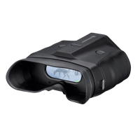 Noktovizor Bresser Digital Night Vision 3x20