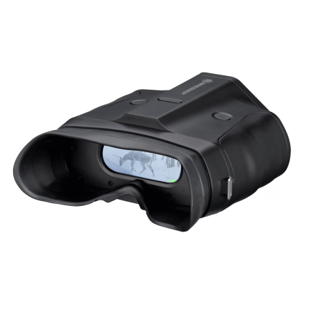 Noktovizor Bresser Digital Night Vision 3x20