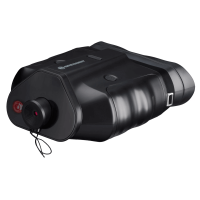 Noktovizor Bresser Digital Night Vision 3x20