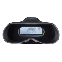 Noktovizor Bresser Digital Night Vision 3x20