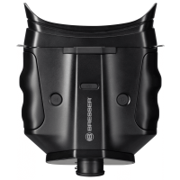 Noktovizor Bresser Digital Night Vision 3x20