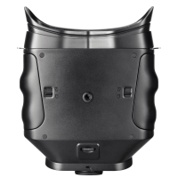 Noktovizor Bresser Digital Night Vision 3x20