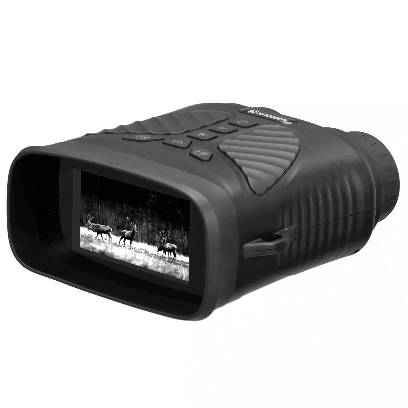 Noktovizor Bresser Digital NightSpy DT